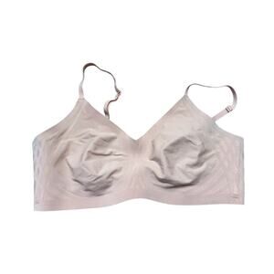 HONEYLOVE Women's Bra size Medium